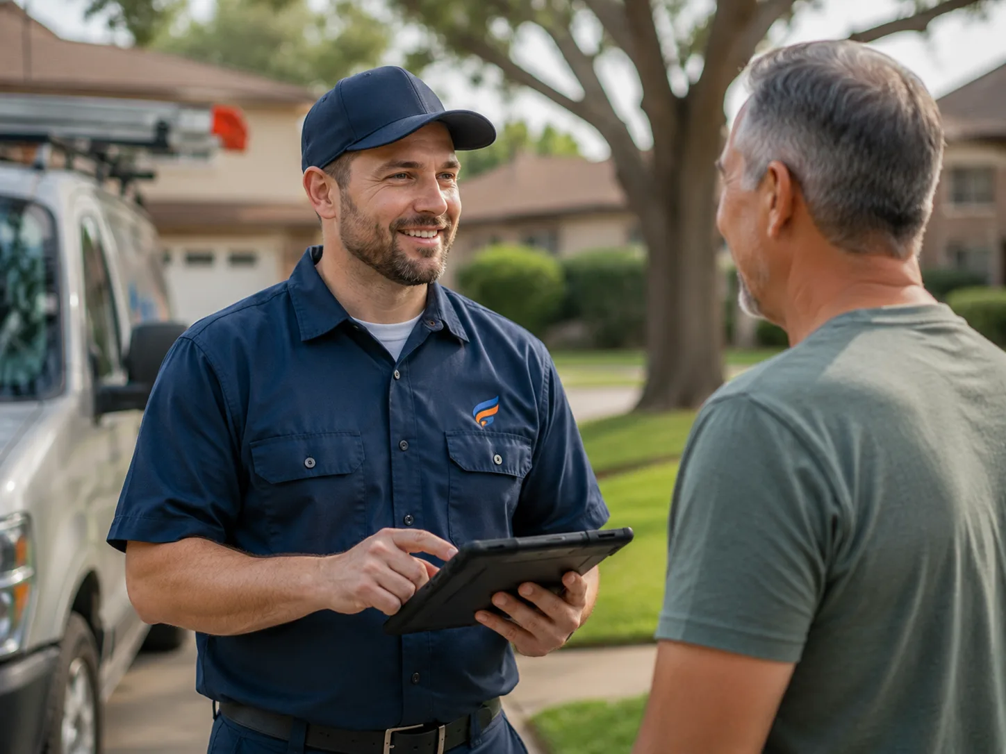 Emergency Plumber Near Me La Crosse, KS FAQs